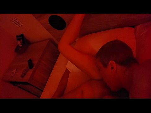 ❤️ Lamiendo mi coño mojado Porno ruso en es.tubsexer-porn.ru ❌️❤️❤️❤️❤️❤️❤️❤️