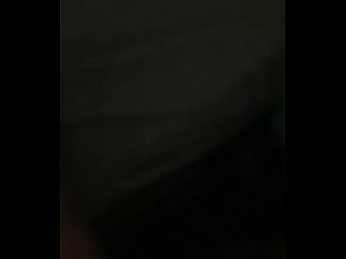 ❤️ Enfermera del hospital cáncer de perra caliente Porno ruso en es.tubsexer-porn.ru ❌️❤️❤️❤️❤️❤️❤️❤️