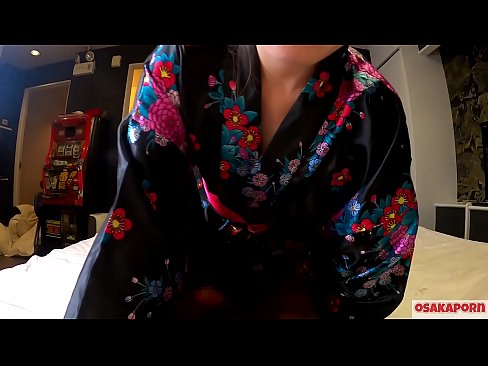 ❤️ Jovencita cosplay ama el sexo hasta el orgasmo con un squirt en una amazona y una mamada. Chica asiática con coño peludo y hermosas tetas en traje tradicional japonés en video amateur mostrando la masturbación con juguetes de mierda. Sakura 3 OSAKAPORN. Porno ruso en es.tubsexer-porn.ru ❌️❤️❤️❤️❤️❤️❤️❤️