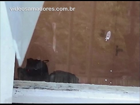 ❤️ Hombre cachondo mirando a su novia con otro chico, grabando un vídeo de follada sin molestar a la pareja Porno ruso en es.tubsexer-porn.ru ❌️❤️❤️❤️❤️❤️❤️❤️