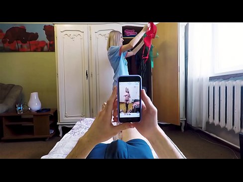 ❤️ Hermana adoptiva hizo que su hermano se corriera justo antes de que mamá llegara a casa Porno ruso en es.tubsexer-porn.ru ❌️❤️❤️❤️❤️❤️❤️❤️