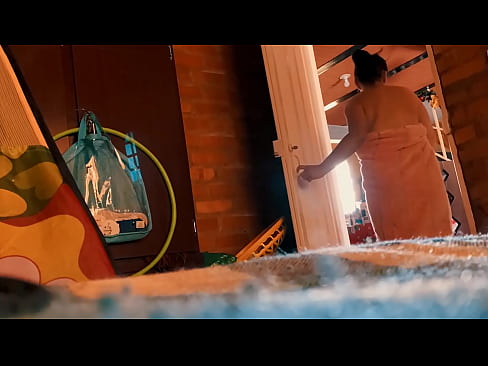 ❤️ Mi tío me sigue hasta la ducha, me folla mientras me ducho Porno ruso en es.tubsexer-porn.ru ❌️❤️❤️❤️❤️❤️❤️❤️