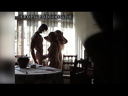 ❤️ Los amigos del sexo invitan a un hombre gigante y a un trío con él Porno ruso en es.tubsexer-porn.ru ❌️❤️❤️❤️❤️❤️❤️❤️