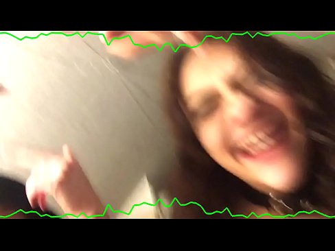 ❤️ Dos bragas emocionales morena sexy permanecer bastardos perra extravagante Porno ruso en es.tubsexer-porn.ru ❌️❤️❤️❤️❤️❤️❤️❤️