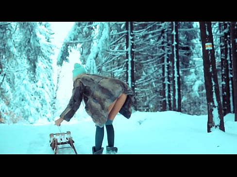 ❤️ Porno con música de año nuevo - Sexo con música de año nuevo 2021 Porno ruso en es.tubsexer-porn.ru ❌️❤️❤️❤️❤️❤️❤️❤️