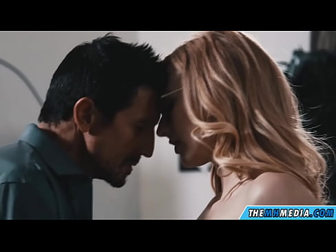 ❤️ Sexo romántico con una rubia cachonda Porno ruso en es.tubsexer-porn.ru ❌️❤️❤️❤️❤️❤️❤️❤️