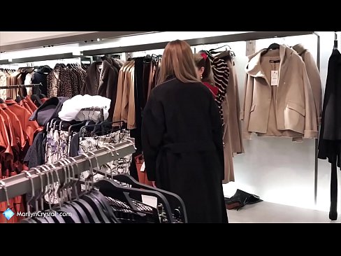 ❤️ Lesbianas masturbarse y lamer el coño tienda - gin gerson cristal marilyn Porno ruso en es.tubsexer-porn.ru ❌️❤️❤️❤️❤️❤️❤️❤️