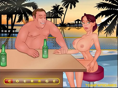 ❤️ Bebé de curación a gatas en el complejo bdsm 2 Porno ruso en es.tubsexer-porn.ru ❌️❤️❤️❤️❤️❤️❤️❤️