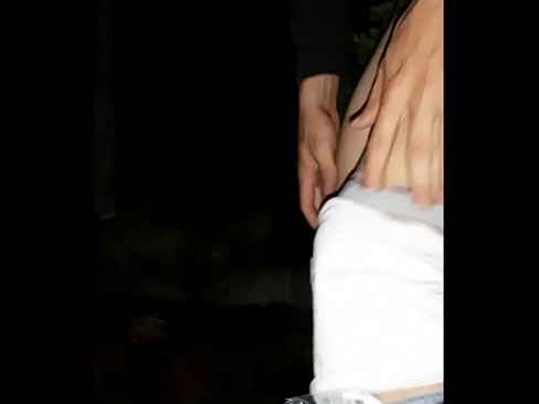 ❤️ Mi vecino saltó sobre mi muro de cuarentena Porno ruso en es.tubsexer-porn.ru ❌️❤️❤️❤️❤️❤️❤️❤️