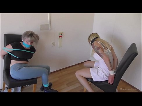 ❤️ Adicta / atada y amordazada / damisela en apuros Porno ruso en es.tubsexer-porn.ru ❌️❤️❤️❤️❤️❤️❤️❤️
