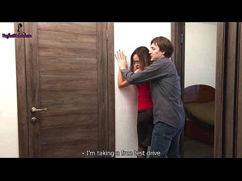 ❤️ Sexy Realtor Sensualmente masturba su coño y folla mientras vende su apartamento - Krempai Porno ruso en es.tubsexer-porn.ru ❌️❤️❤️❤️❤️❤️❤️❤️