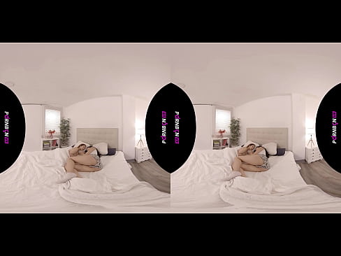 ❤️ PORNBCN VR Dos jóvenes lesbianas se despiertan cachondas en realidad virtual 4K 180 3D Ginebra Bellucci Katrina Moreno Porno ruso en es.tubsexer-porn.ru ❌️❤️❤️❤️❤️❤️❤️❤️