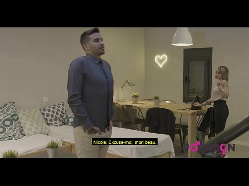 ❤️ PORNBCN 4K Una madura con grandes tetas quiere ser follada analmente joven gigoló con gran polla mamada amortismo follada dura paja estilo perro lamer coño orgasmo subtítulos en francés Porno ruso en es.tubsexer-porn.ru ❌️❤️❤️❤️❤️❤️❤️❤️