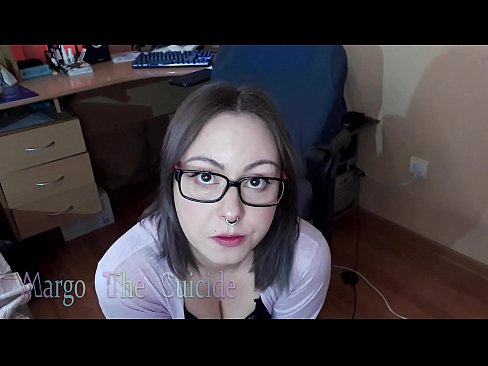 ❤️ Chica sexy con gafas chupa consolador profundamente en la cámara Porno ruso en es.tubsexer-porn.ru ❌️❤️❤️❤️❤️❤️❤️❤️