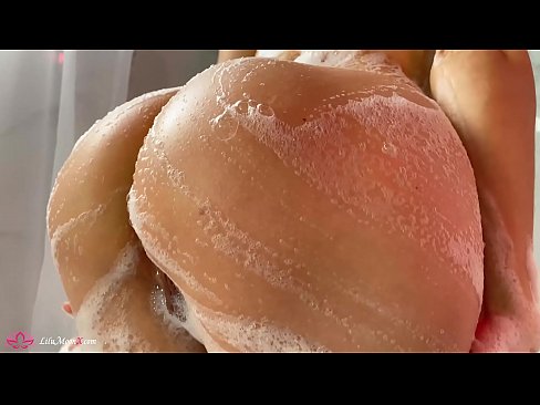 ❤️ Morena se masturba el coño con un vibrador hasta alcanzar un intenso orgasmo en la ducha Porno ruso en es.tubsexer-porn.ru ❌️❤️❤️❤️❤️❤️❤️❤️