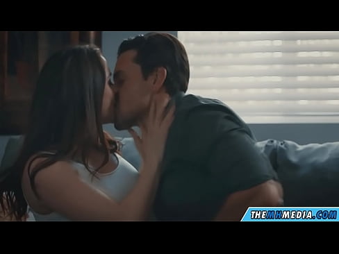 ❤️ Sexo romántico con una buena madre tetona Porno ruso en es.tubsexer-porn.ru ❌️❤️❤️❤️❤️❤️❤️❤️