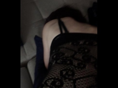 ❤️ Si ja perdasham babava Bugarka ka mene in stan. Porno ruso en es.tubsexer-porn.ru ❌️❤️❤️❤️❤️❤️❤️❤️