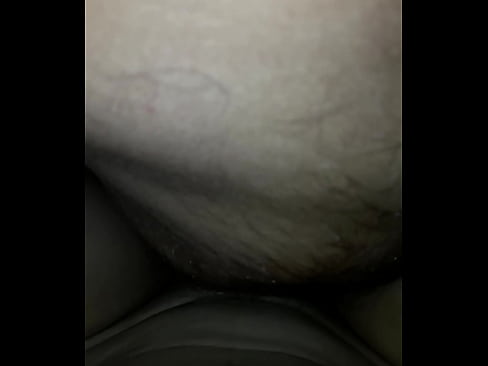 ❤️ Follando a un hombre coleccionista Olya Naumova de Bryansk Porno ruso en es.tubsexer-porn.ru ❌️❤️❤️❤️❤️❤️❤️❤️