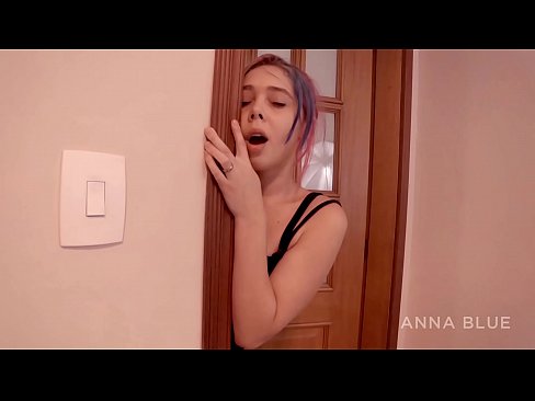 ❤️ Me vengué de mi hermano. Me acosté con su novia. Venganza lésbica. Porno ruso en es.tubsexer-porn.ru ❌️❤️❤️❤️❤️❤️❤️❤️