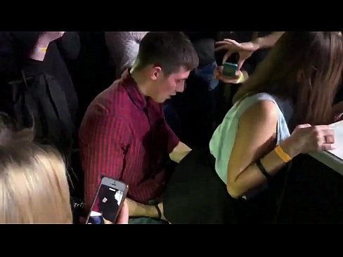 ❤️ Sexo real en una discoteca rusa. Chica rusa de 18 años en el ano y la vagina follada en un club nocturno Porno ruso en es.tubsexer-porn.ru ❌️❤️❤️❤️❤️❤️❤️❤️