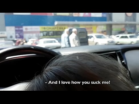 ❤️ Chupado derecho en el estacionamiento fuera del supermercado Porno ruso en es.tubsexer-porn.ru ❌️❤️❤️❤️❤️❤️❤️❤️