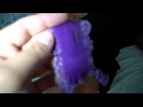 ❤️ Mi hermana llegó muy borracha y me la follé hasta que se despertó Porno ruso en es.tubsexer-porn.ru ❌️❤️❤️❤️❤️❤️❤️❤️