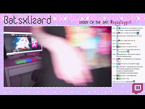❤️ GAMER SE OLVIDÓ DE APAGAR EL STREAM Y SE CORRIÓ EN DIRECTO Porno ruso en es.tubsexer-porn.ru ❌️❤️❤️❤️❤️❤️❤️❤️