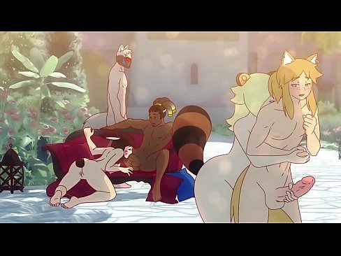 ❤️ Las tomas más vivas de esta caricatura en cámara lenta. Porno ruso en es.tubsexer-porn.ru ❌️❤️❤️❤️❤️❤️❤️❤️