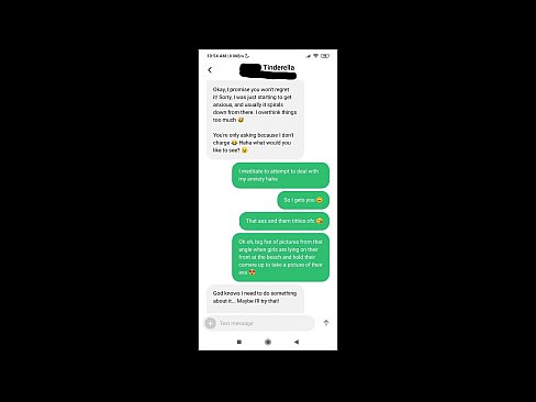 ❤️ He añadido una nueva PAWG de Tinder a mi harén ( hablar con Tinder incluido) Porno ruso en es.tubsexer-porn.ru ❌️❤️❤️❤️❤️❤️❤️❤️